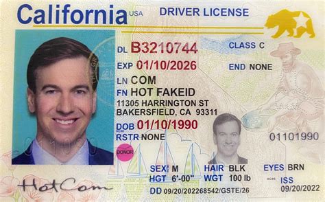 fake id in carry-on or checked bag|false id in checked bag.